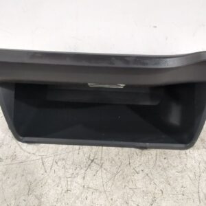 Carrito, Recambios Berrocar