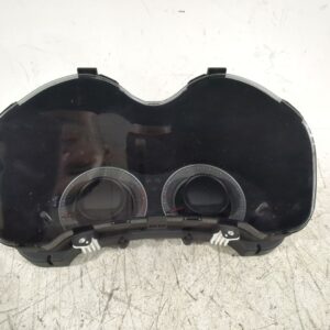 cuadro_instrumentos_8380002l92_toyota_auris_e15_1_6_zre151
