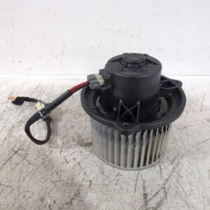 motor_calefaccion_f00s33f012_kia_cee_d_hatchback_ed_1_6_crdi_90