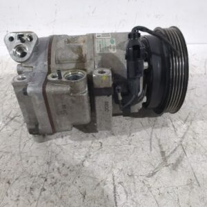 Recambios, Recambios Berrocar