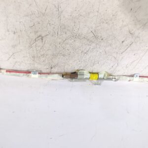 Carrito, Recambios Berrocar