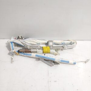 Recambios, Recambios Berrocar