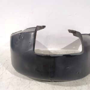 paso_rueda_trasero_derecho_868241h000_kia_cee_d_hatchback_ed_1_6_crdi_90