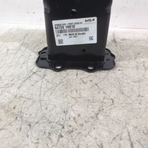 puntera_delantera_derecha_de_paragolpes_647201h010_kia_cee_d_hatchback_ed_1_6_crdi_90