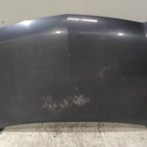 capot_1160008_opel_zafira_zafira_family_b_a05_1_9_cdti_m75