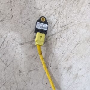 sensor_959202h000_kia_cee_d_hatchback_ed_1_6_crdi_90