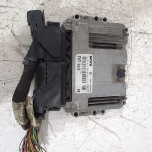 centralita_motor_uce_0281012549_opel_zafira_zafira_family_b_a05_1_9_cdti_m75