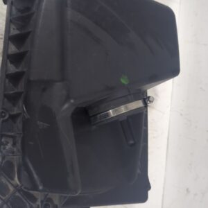 caja_filtro_aire_4613885936_opel_zafira_zafira_family_b_a05_1_9_cdti_m75