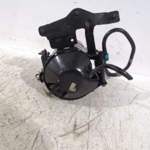 soporte_filtro_gasoil_13126494_opel_zafira_zafira_family_b_a05_1_9_cdti_m75