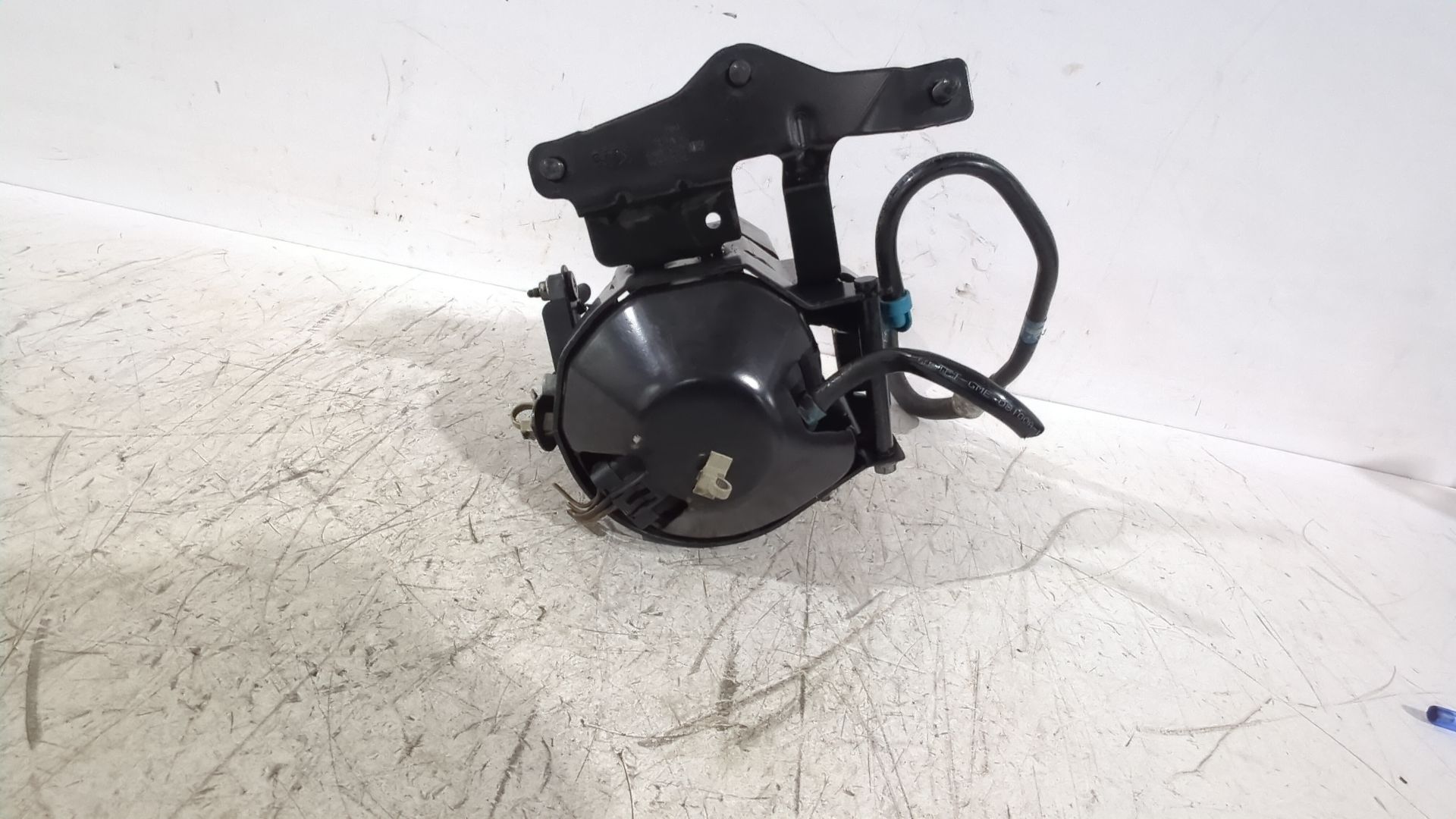 soporte_filtro_gasoil_13126494_opel_zafira_zafira_family_b_a05_1_9_cdti_m75