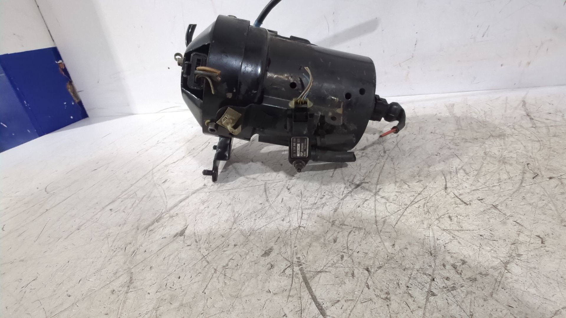 soporte_filtro_gasoil_13126494_opel_zafira_zafira_family_b_a05_1_9_cdti_m75