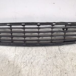 rejilla_delantera_325769024_opel_zafira_zafira_family_b_a05_1_9_cdti_m75