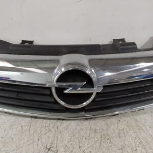 rejilla_paragolpes_delantero_13154225_opel_zafira_zafira_family_b_a05_1_9_cdti_m75