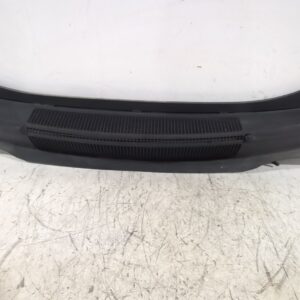 torpedo_1154682_opel_zafira_zafira_family_b_a05_1_9_cdti_m75