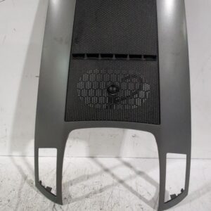 moldura_13150255_opel_zafira_zafira_family_b_a05_1_9_cdti_m75