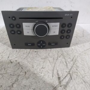 sistema_audio_radio_cd_13113145_opel_zafira_zafira_family_b_a05_1_9_cdti_m75