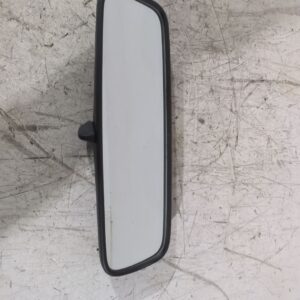 retrovisor_interior_e1010456_opel_zafira_zafira_family_b_a05_1_9_cdti_m75