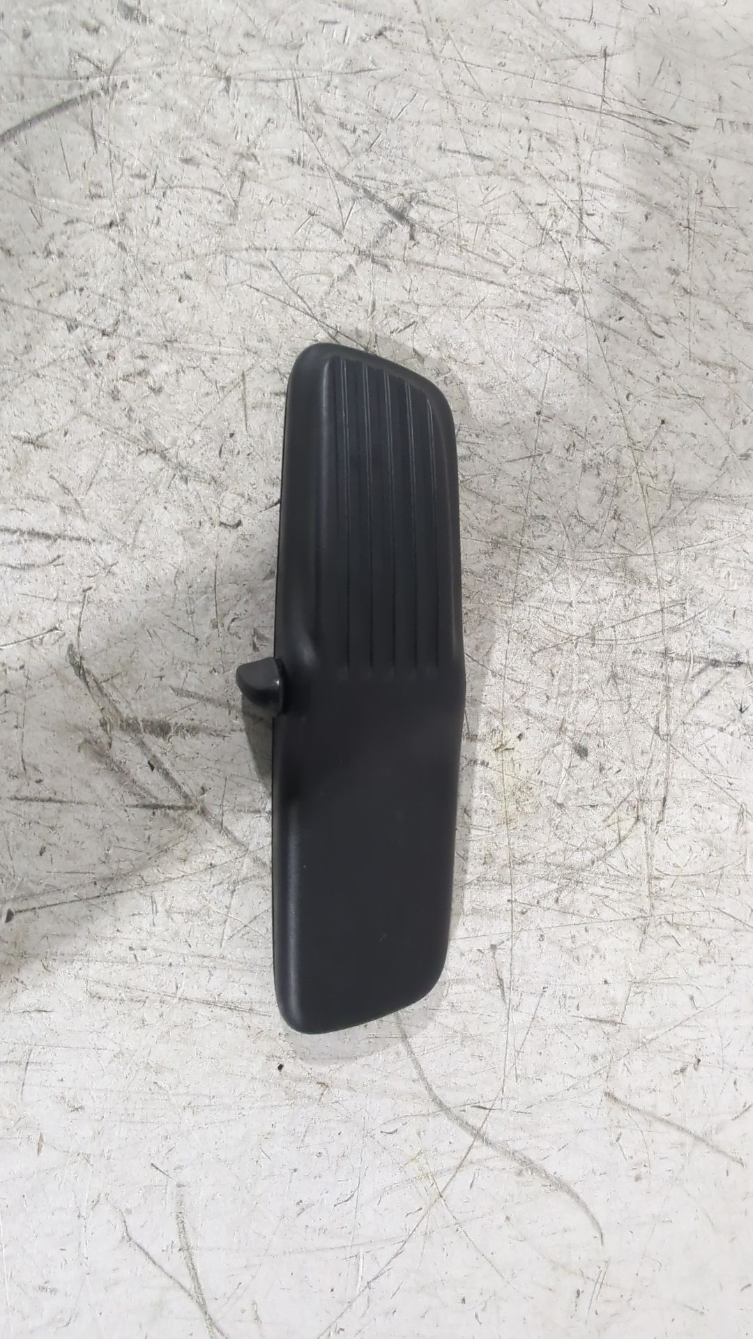 retrovisor_interior_e1010456_opel_zafira_zafira_family_b_a05_1_9_cdti_m75