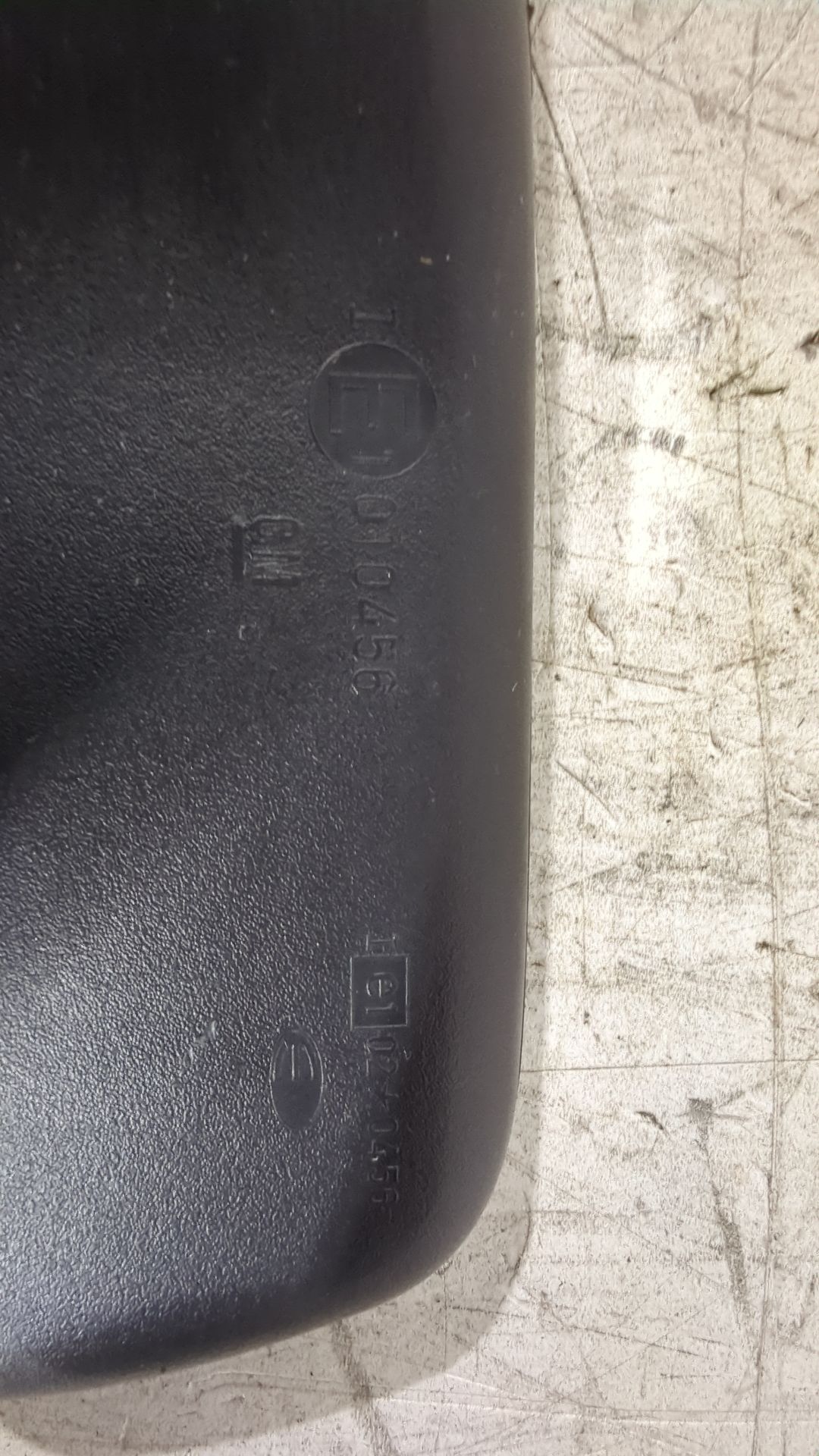 retrovisor_interior_e1010456_opel_zafira_zafira_family_b_a05_1_9_cdti_m75