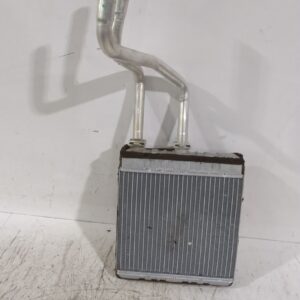 radiador_calefaccion_aire_acondicionado_1618142_opel_zafira_zafira_family_b_a05_1_9_cdti_m75