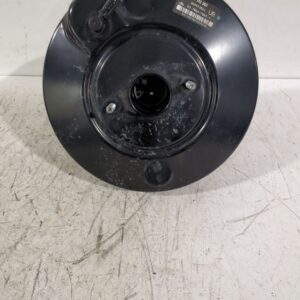 servofreno_13142362_opel_zafira_zafira_family_b_a05_1_9_cdti_m75