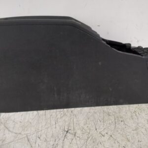 Carrito, Recambios Berrocar