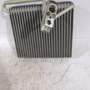 evaporador_aire_acondicionado_a7312_opel_zafira_zafira_family_b_a05_1_9_cdti_m75