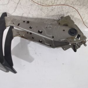 Carrito, Recambios Berrocar