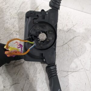 mando_multifuncion_498990969_opel_zafira_zafira_family_b_a05_1_9_cdti_m75