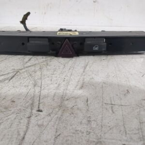 Carrito, Recambios Berrocar