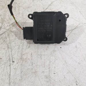 motor_trampilla_calefaccion_309370600_opel_zafira_zafira_family_b_a05_1_9_cdti_m75