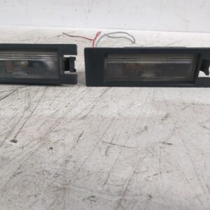 piloto_matricula_0461200_opel_zafira_zafira_family_b_a05_1_9_cdti_m75