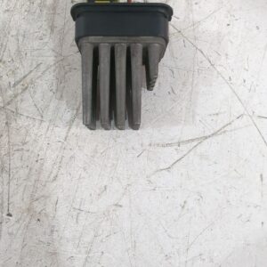 resistencia_calefaccion_90566802_opel_zafira_zafira_family_b_a05_1_9_cdti_m75