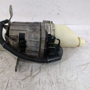 bomba_direccion_7625955127_opel_zafira_zafira_family_b_a05_1_9_cdti_m75