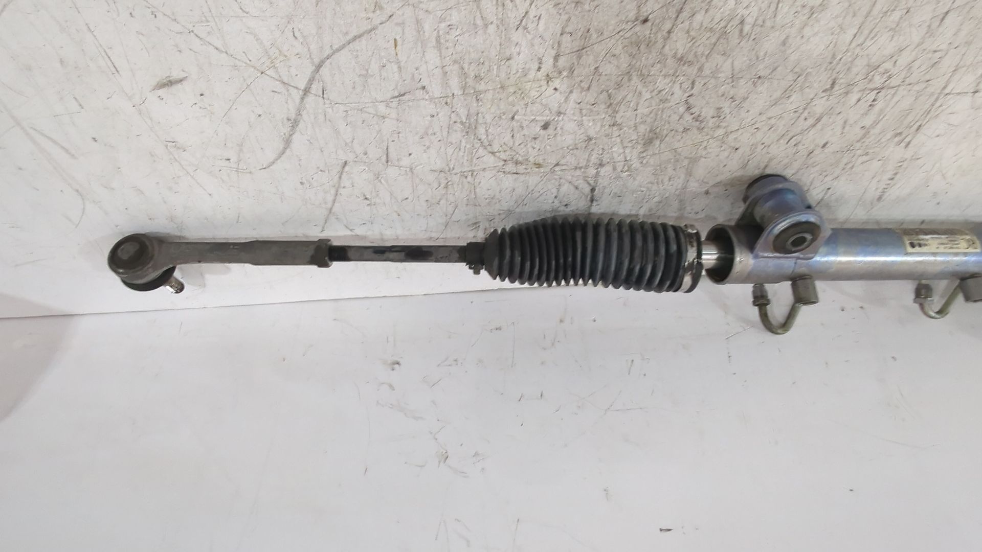 cremallera_direccion_7831985142_opel_zafira_zafira_family_b_a05_1_9_cdti_m75