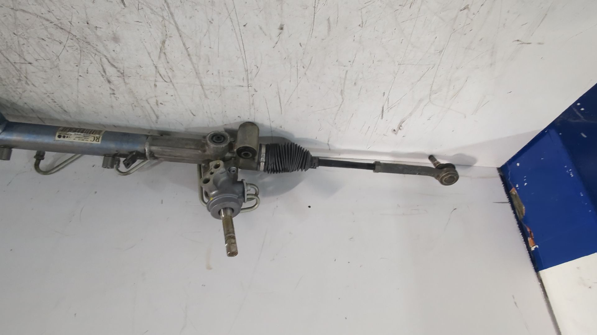 cremallera_direccion_7831985142_opel_zafira_zafira_family_b_a05_1_9_cdti_m75