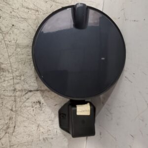 tapa_exterior_combustible_13111596_opel_zafira_zafira_family_b_a05_1_9_cdti_m75