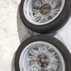 juego_llantas_13120652_opel_zafira_zafira_family_b_a05_1_9_cdti_m75