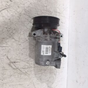 compresor_aire_acondicionado_8201025121_dacia_sandero_ii_b8_1_5_dci