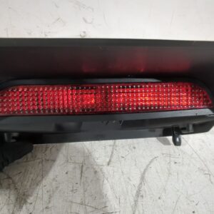 luz_central_de_freno_265987418r_dacia_sandero_ii_b8_1_5_dci