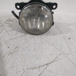 faro_antiniebla_derecho_89208691_dacia_sandero_ii_b8_1_5_dci