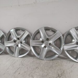 tapacubos_403154000r_dacia_sandero_ii_b8_1_5_dci