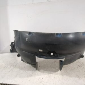 paso_rueda_delantero_derecho_638407780r_dacia_sandero_ii_b8_1_5_dci