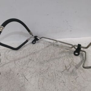 tubos_aire_acondicionado_497206472r_dacia_sandero_ii_b8_1_5_dci