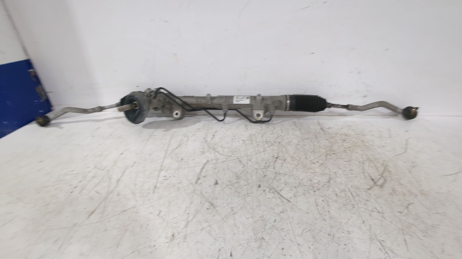 cremallera_direccion_490014306r_dacia_sandero_ii_b8_1_5_dci