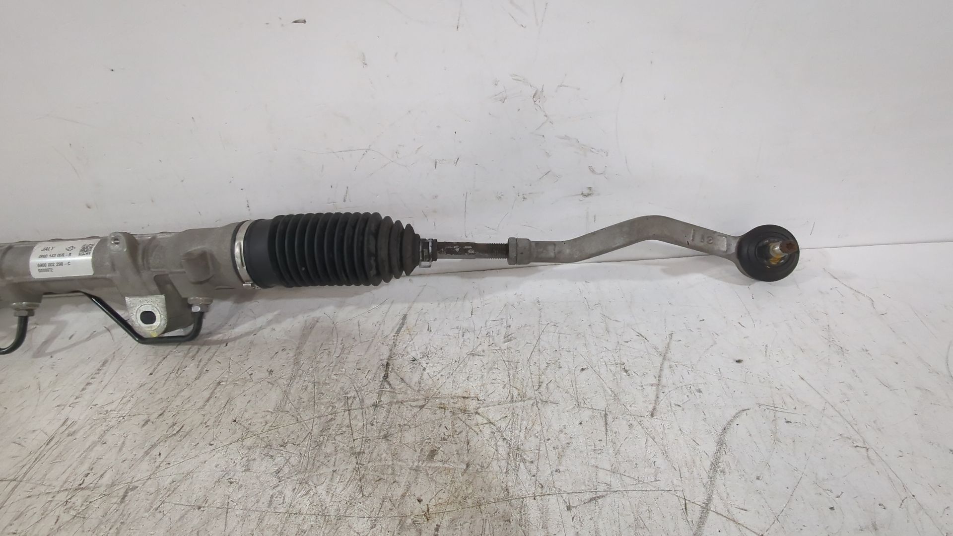 cremallera_direccion_490014306r_dacia_sandero_ii_b8_1_5_dci