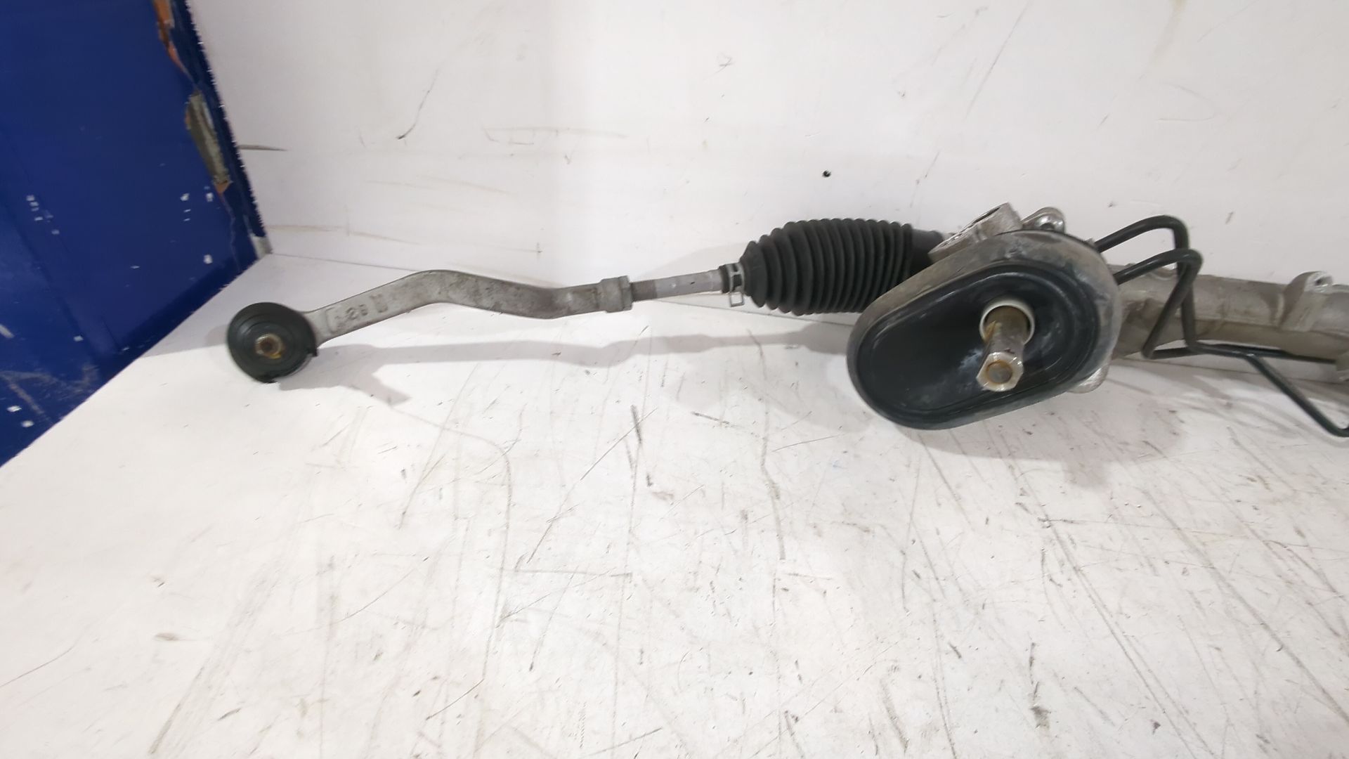 cremallera_direccion_490014306r_dacia_sandero_ii_b8_1_5_dci