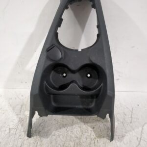 portavasos_969107157r_dacia_sandero_ii_b8_1_5_dci