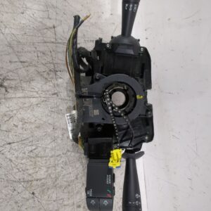 mando_multifuncion_479452659r_dacia_sandero_ii_b8_1_5_dci