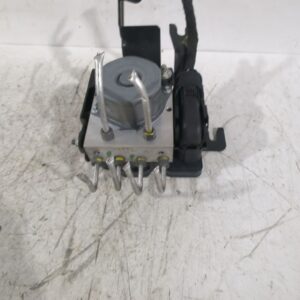 Carrito, Recambios Berrocar